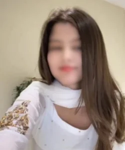 Call Girl Karnal Aasha