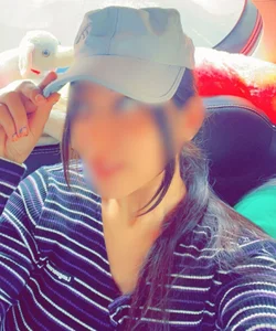 Call Girl Karnal Alka