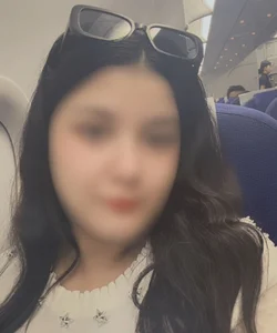 Call Girl Karnal Anita