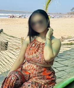 Call Girl Karnal Aru