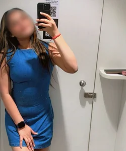 Call Girl Karnal Ashwini