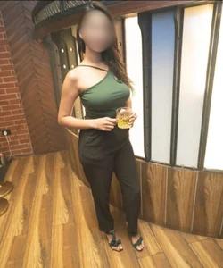 Call Girl Karnal Gauri