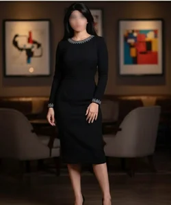 Call Girl Karnal Isha