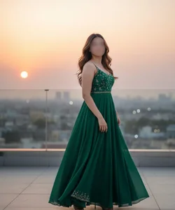 Call Girl Karnal Kalpana