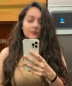 Call Girl Karnal Kanchan