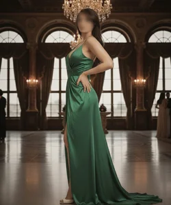 Call Girl Karnal Malti