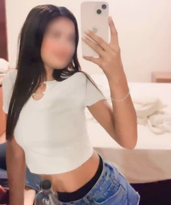 Call Girl Karnal Mamta