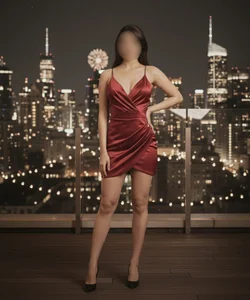 Call Girl Karnal Mira