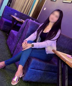 Call Girl Karnal Nisha