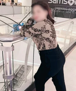 Call Girl Karnal Payal