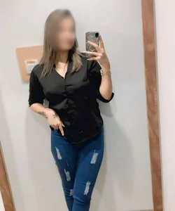 Call Girl Karnal Renu