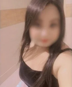 Call Girl Karnal Richa