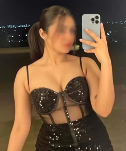 Call Girl Karnal Sakshi