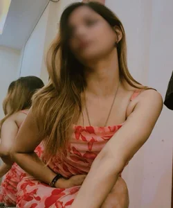 Call Girl Karnal Sandhya