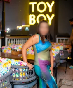 Call Girl Karnal Sangeeta