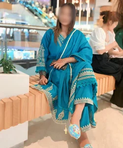 Call Girl Karnal Shalini