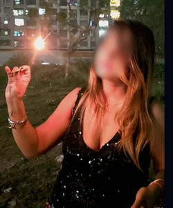 Call Girl Karnal Sheela