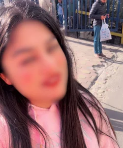 Call Girl Karnal Shobha