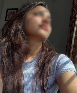 Call Girl Karnal Sita