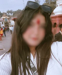 Call Girl Karnal Smita