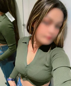 Call Girl Karnal Suman