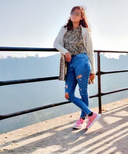 Call Girl Karnal Supriya