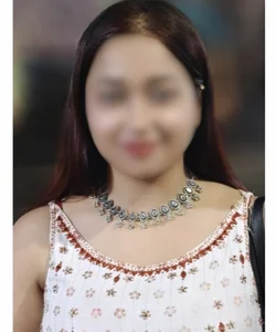 Call Girl Karnal Usha