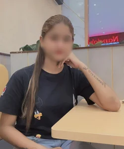 Call Girl Karnal Vibha